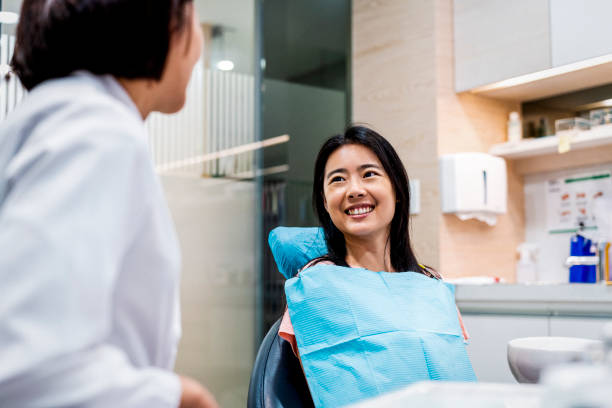 Best Dental Exams and Cleanings  in Burlingame, CA