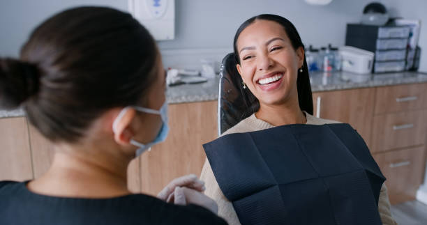 Best TMJ/TMD Treatment  in Burlingame, CA